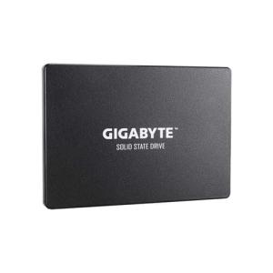 Gigabyte SATA 240GB SSD
